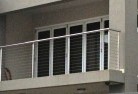Bundeystainless-steel-balustrades-1.jpg; ?>