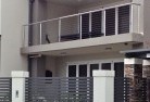 Bundeystainless-steel-balustrades-3.jpg; ?>