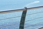 Bundeystainless-steel-balustrades-7.jpg; ?>